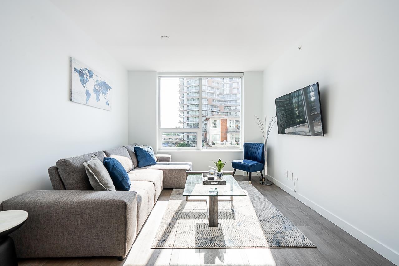 1441 Johnston Road Unit 504, White Rock, BC V4B 3Z4