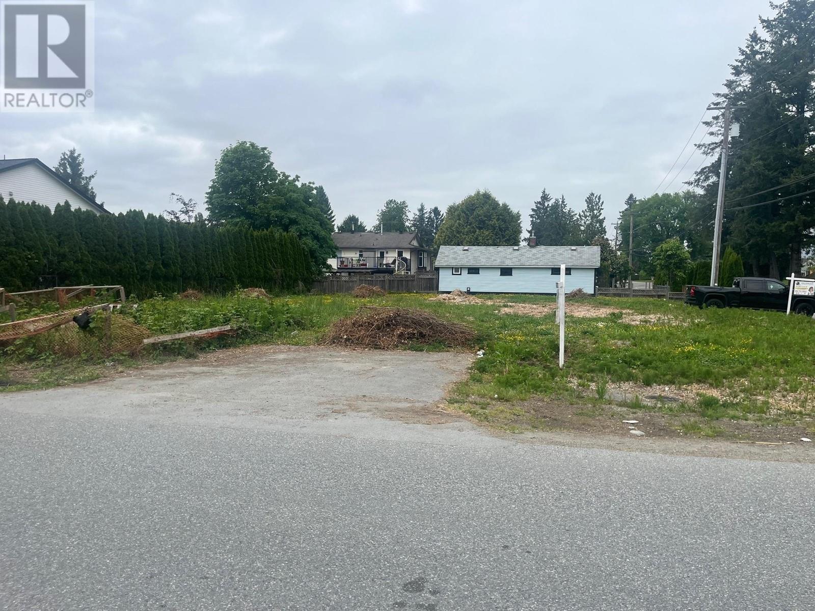 11141 Princess St, Maple Ridge, BC V2X 3N1