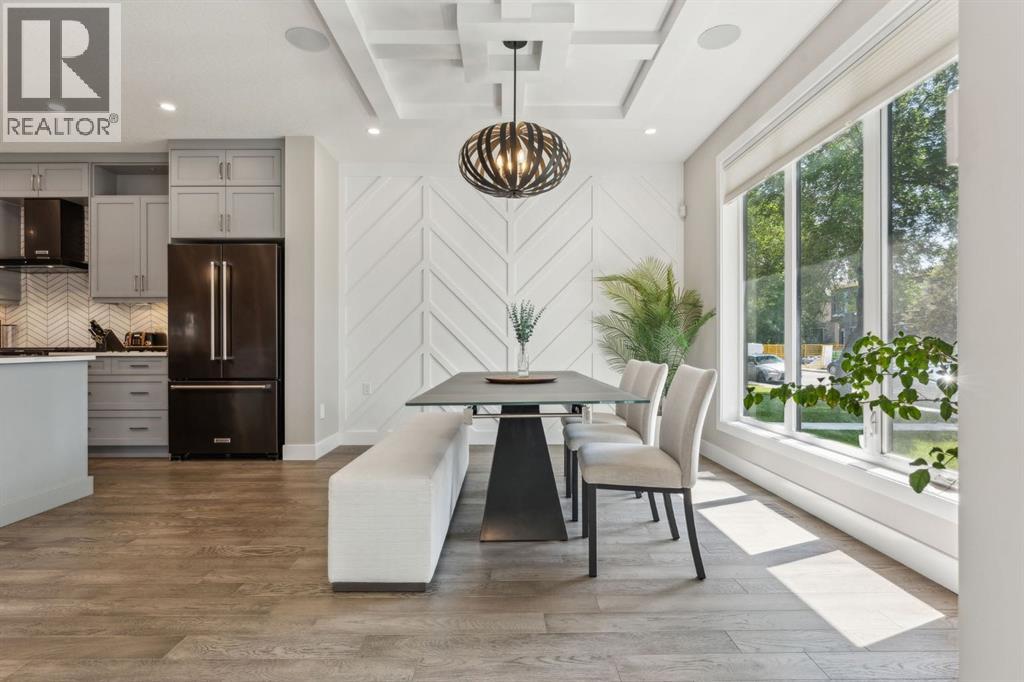 24 Avenue Ne Unit 426, Calgary, AB T2E 1X1
