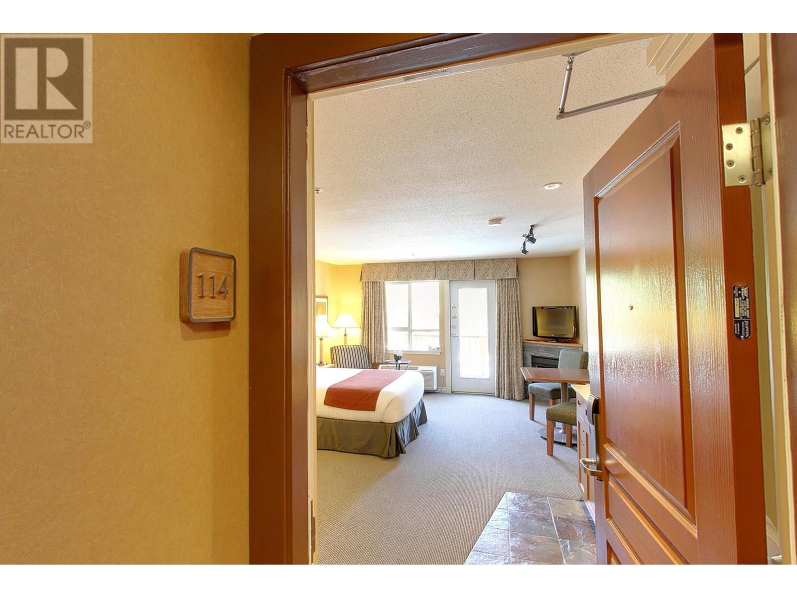 1490 Highway 99 Highway Unit 114, Pemberton, BC V0N 2L1