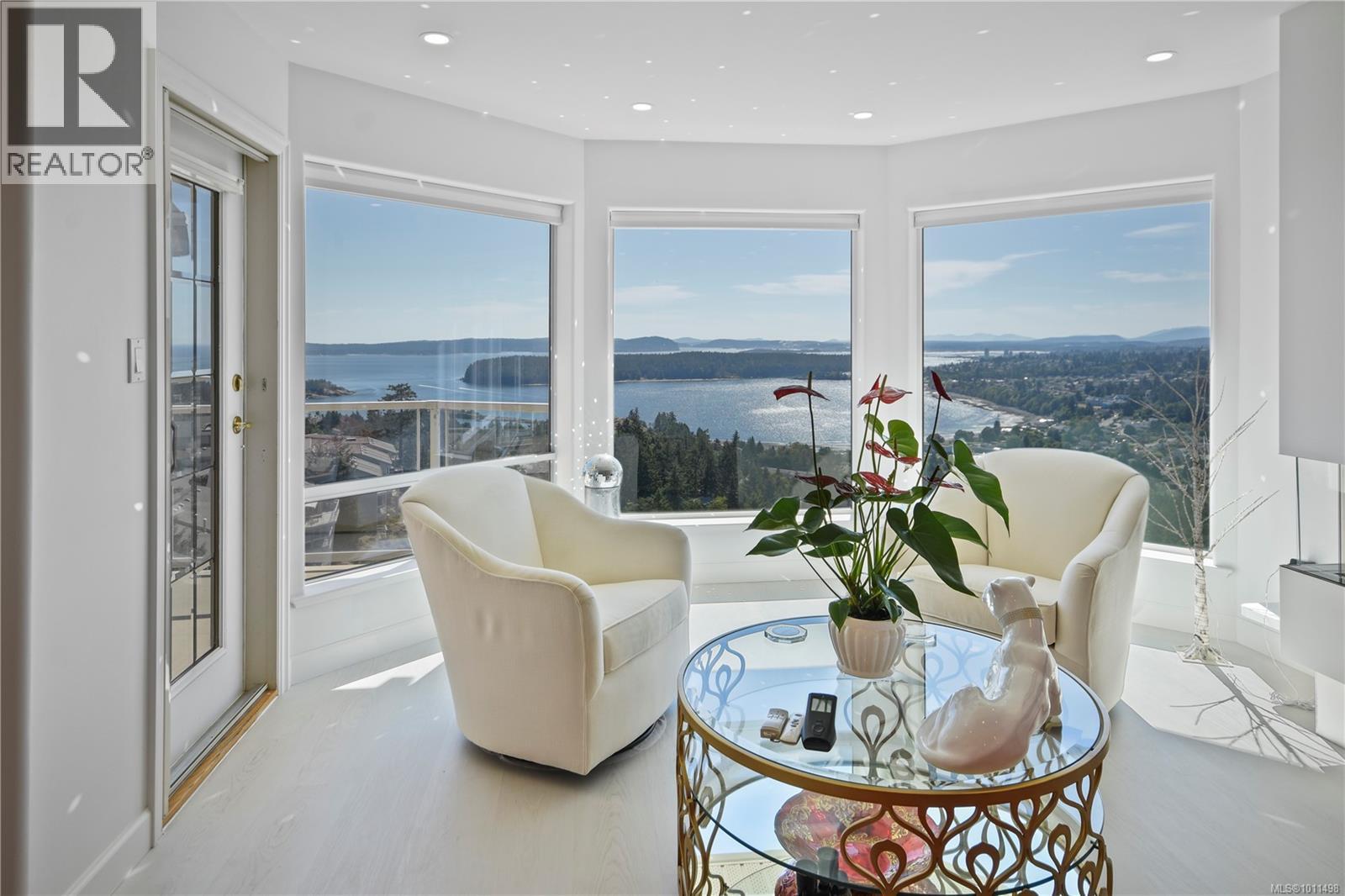 3359 Edgewood Dr, Nanaimo, BC V9T 5V2
