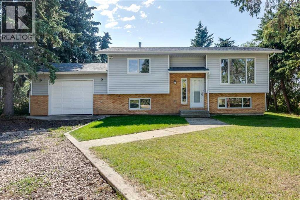 24407 Township Road 390, Haynes, AB T0C 0Y0