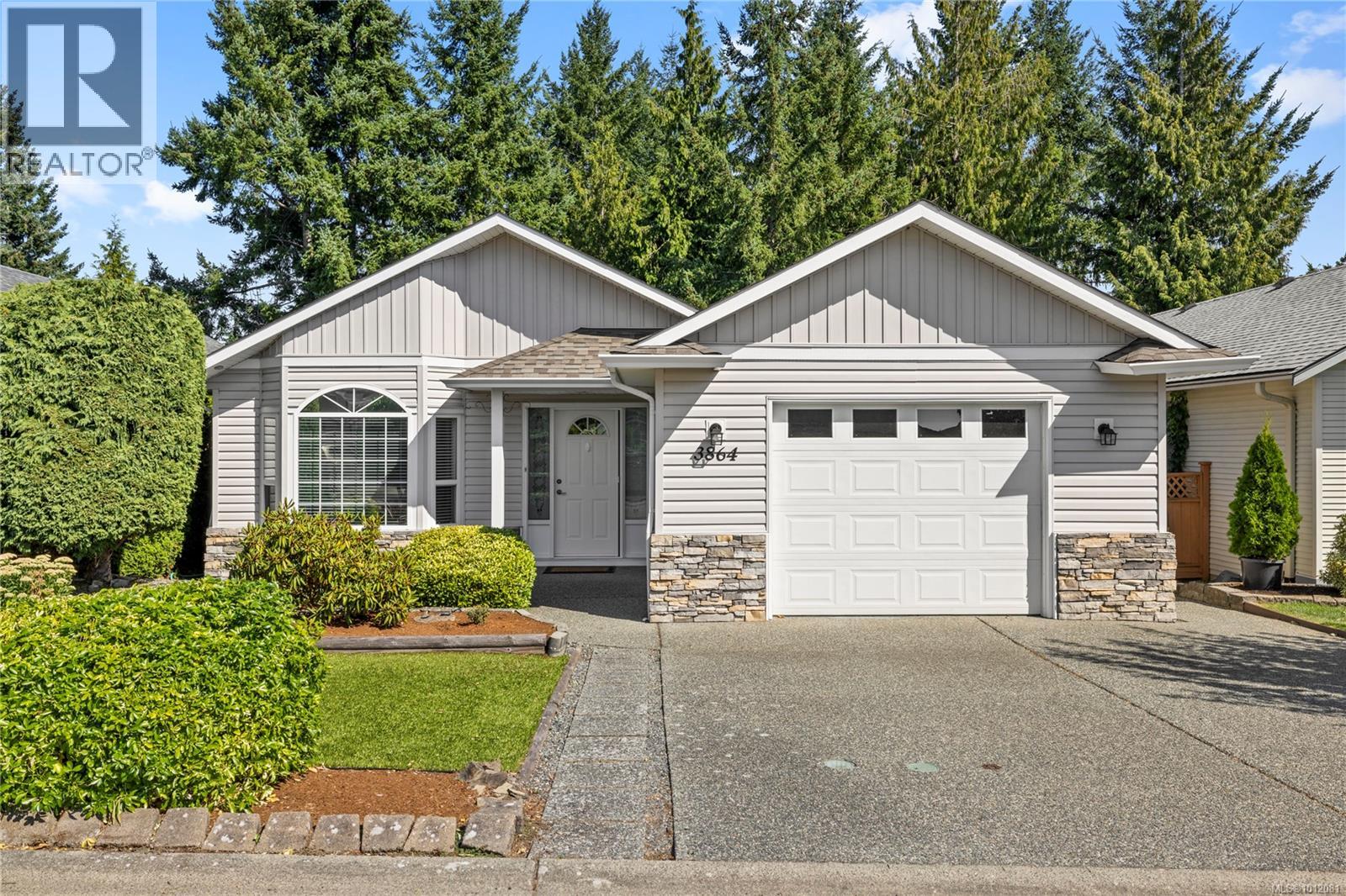 3864 Honey Locust Dr, Nanaimo, BC V9T 6B9