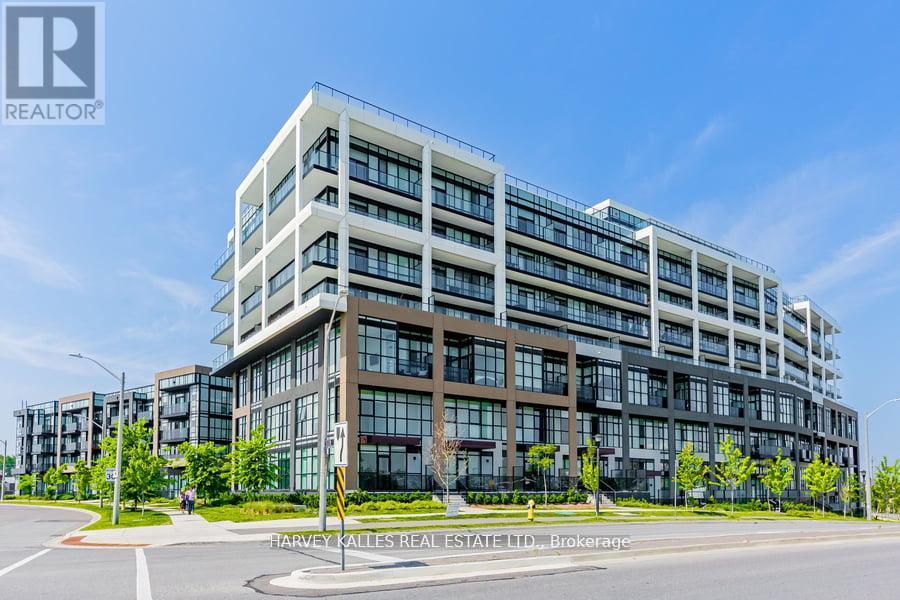 4 60 George Butchart Dr, Toronto Downsview-roding-cfb, ON M3K 0E1