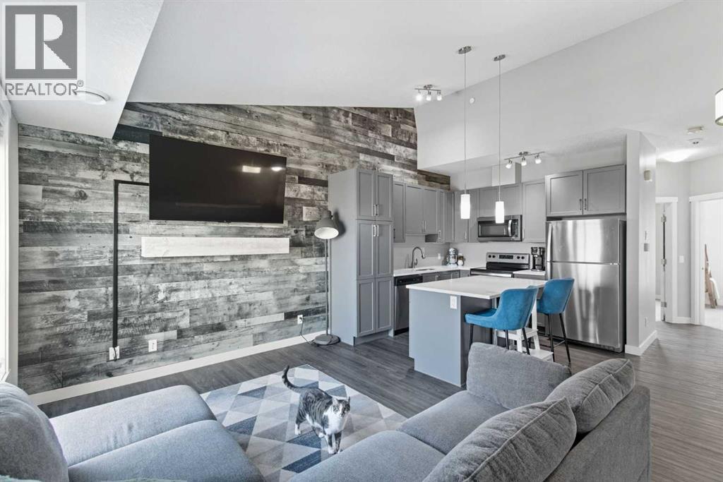 263 Livingston Common NE, Calgary, AB T3P 1K1
