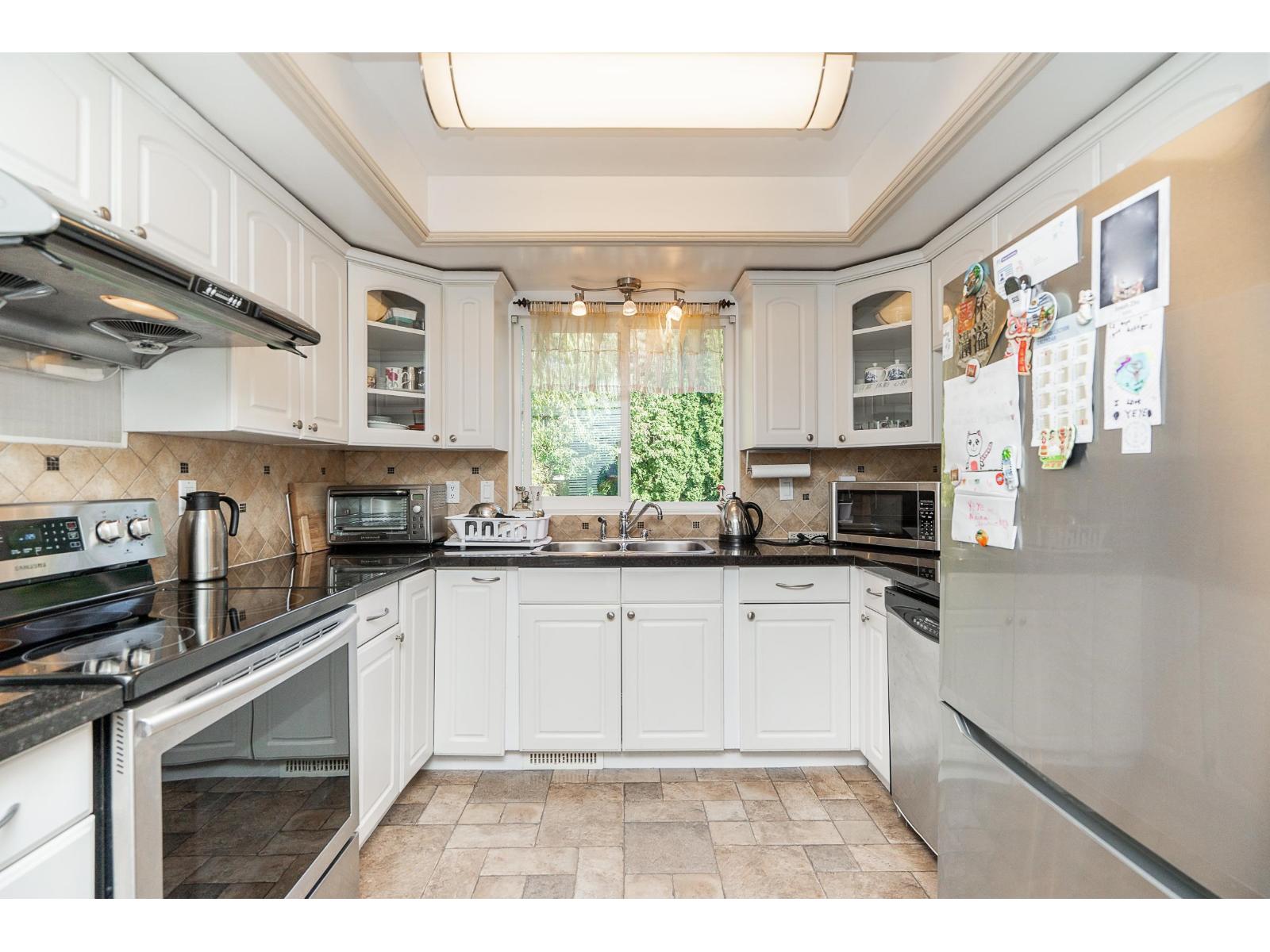 155 Street Unit 9674 #a, Surrey, BC V3R 7N8