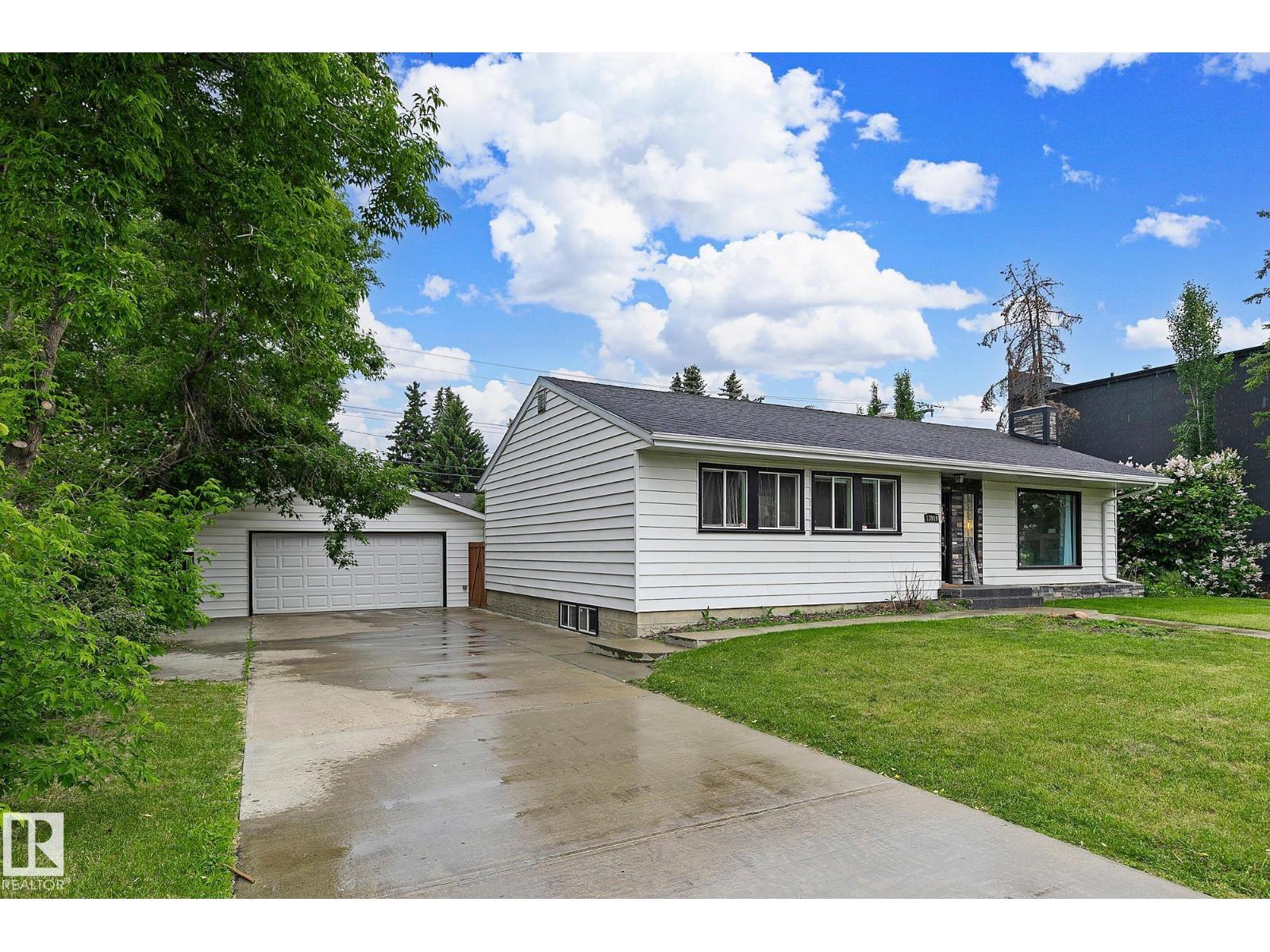 102 Av Nw Unit 13919, Edmonton, AB T5N 0P5