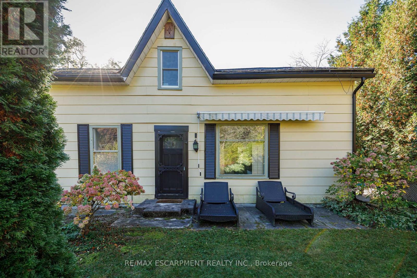 225 Berry St, Meaford, ON N4L 1G9