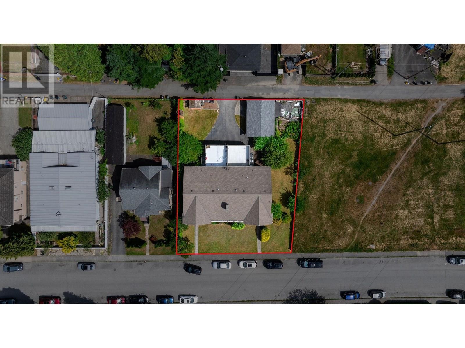 6775 Balmoral Street Unit 6777, Burnaby, BC V5E 1J2