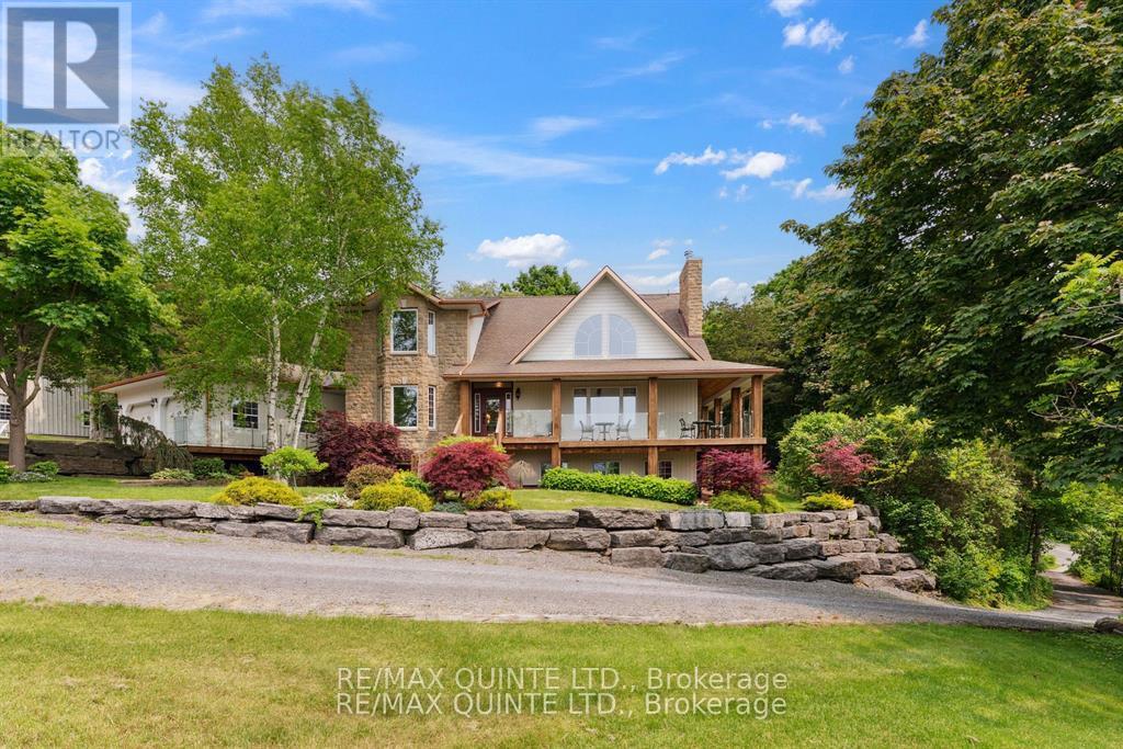 3225 County Road 8, Prince Edward County North Marysburg Ward, ON K0K 2T0
