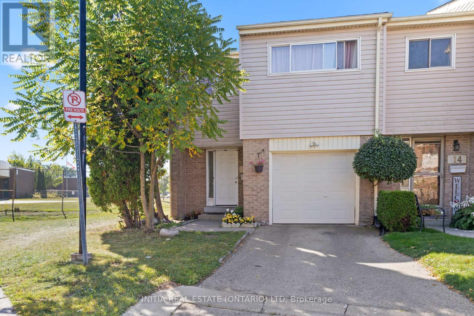 16 700 Osgoode Dr, London, ON N6E 2H1