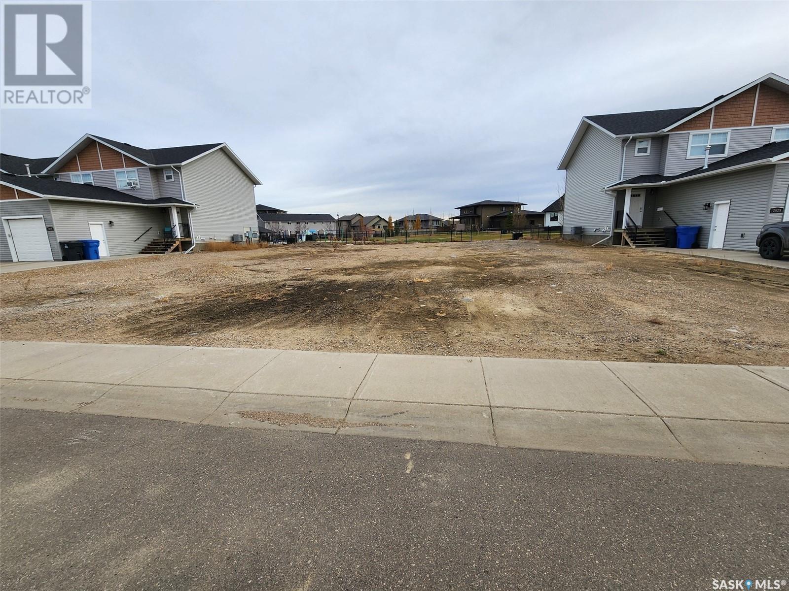 2033 2035 2037 Nicholson Road Unit 2031, Estevan, SK S4A 2Y4