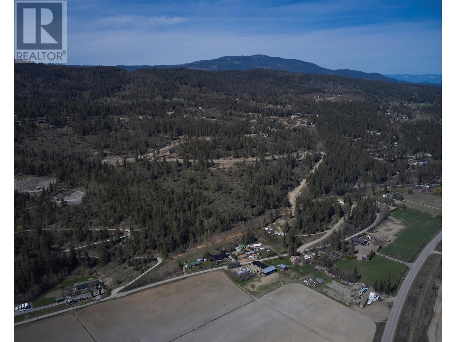339 Oxbow Pl, Enderby, BC V0E 1V1