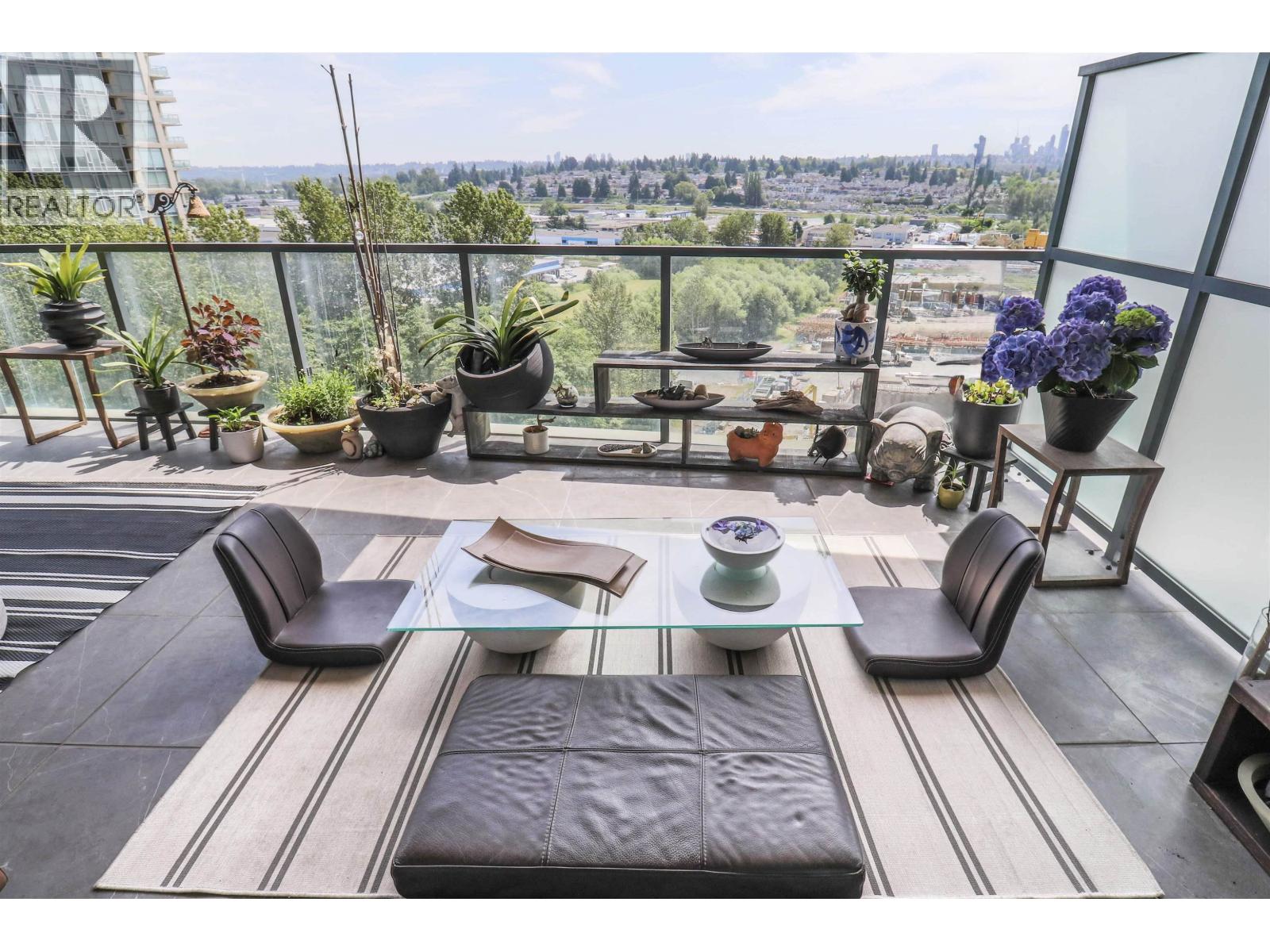 4890 Lougheed Highway Unit 610, Burnaby, BC V5C 0N2