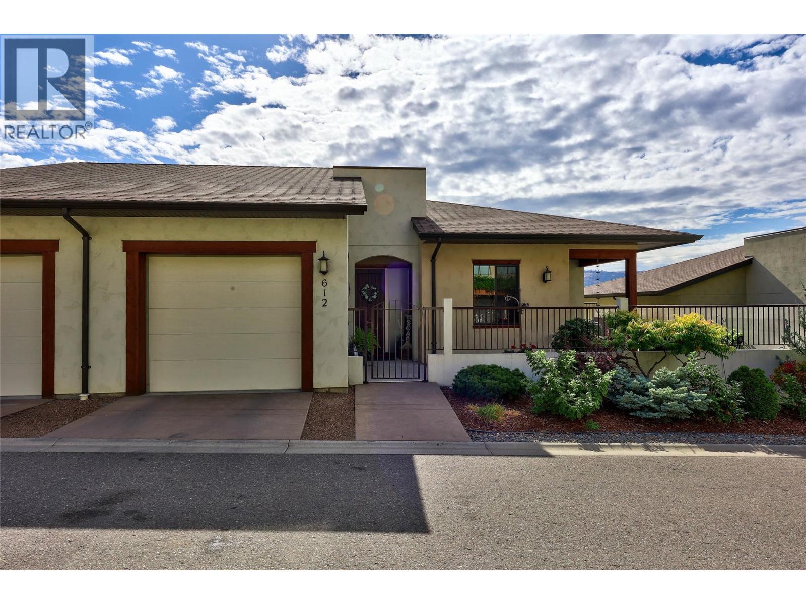 612 Belmonte Ct, Kamloops, BC V2H 0C6