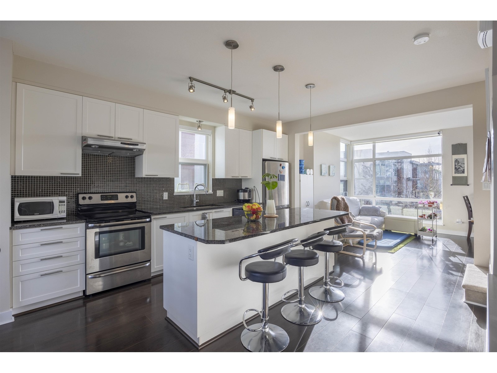 16222 23a Avenue Unit 79, Surrey, BC V3Z 6P4