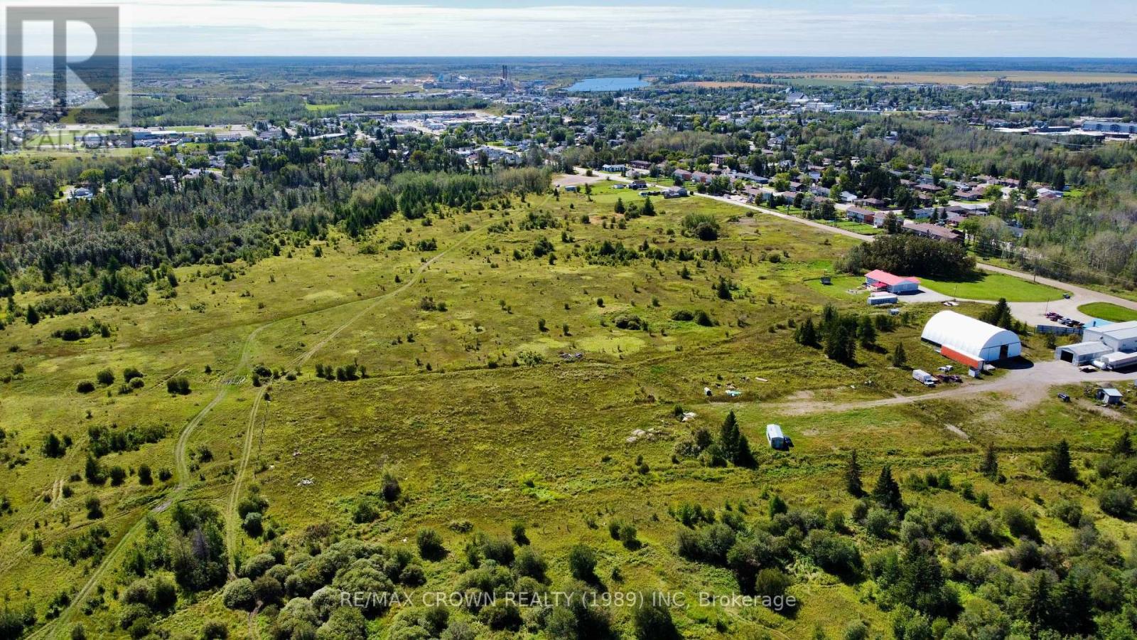 99 Ash Pcl 1170 St, Kapuskasing, ON P5N 2E1