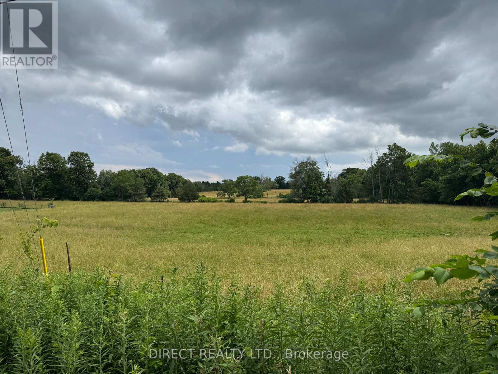 465 Harrington Rd, Quinte West, ON K0K 2C0