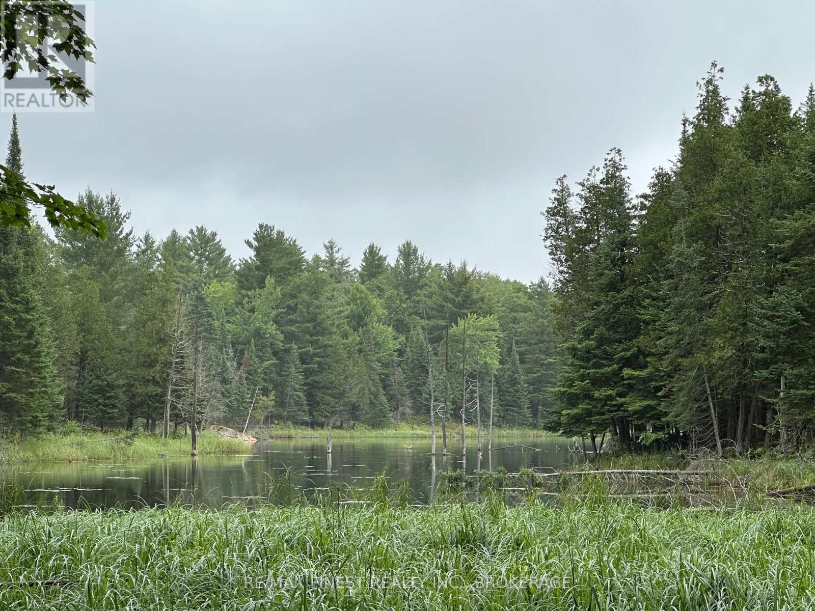 1042 St Pierre Rd, Frontenac Frontenac North, ON K0H 2C0
