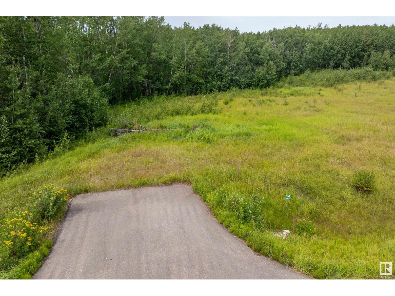 53214 Range Road 13 #29, Rural Parkland County, AB T7Y 0C1