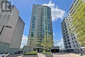 1704 5740 Yonge St, Toronto, ON M2M 0B1