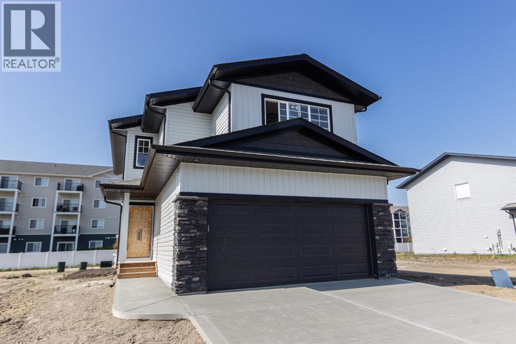 74 Turnbull Close, Red Deer, AB T4P 3H6
