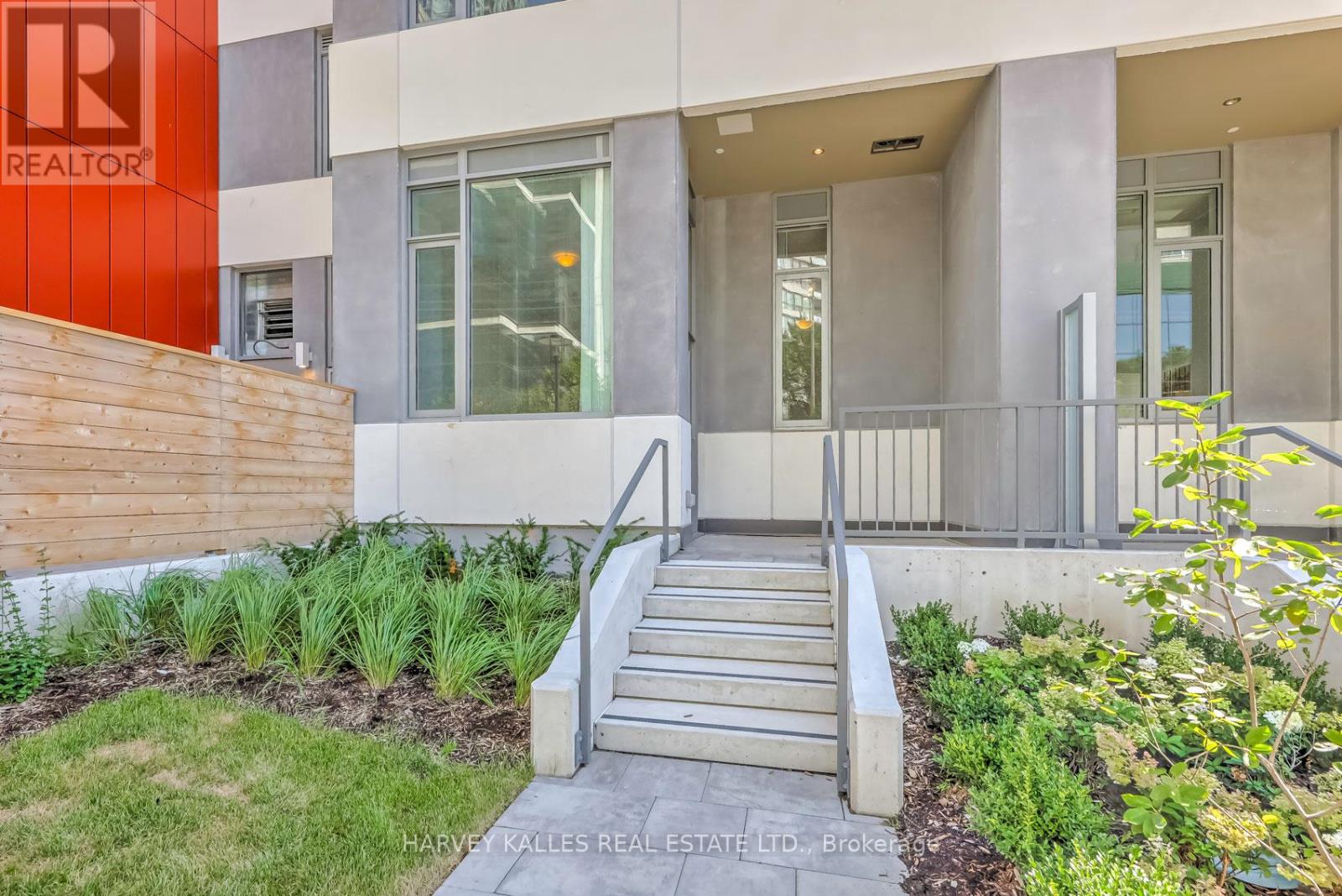 25 Holly St, Toronto Mount Pleasant West, ON M4S 0E3