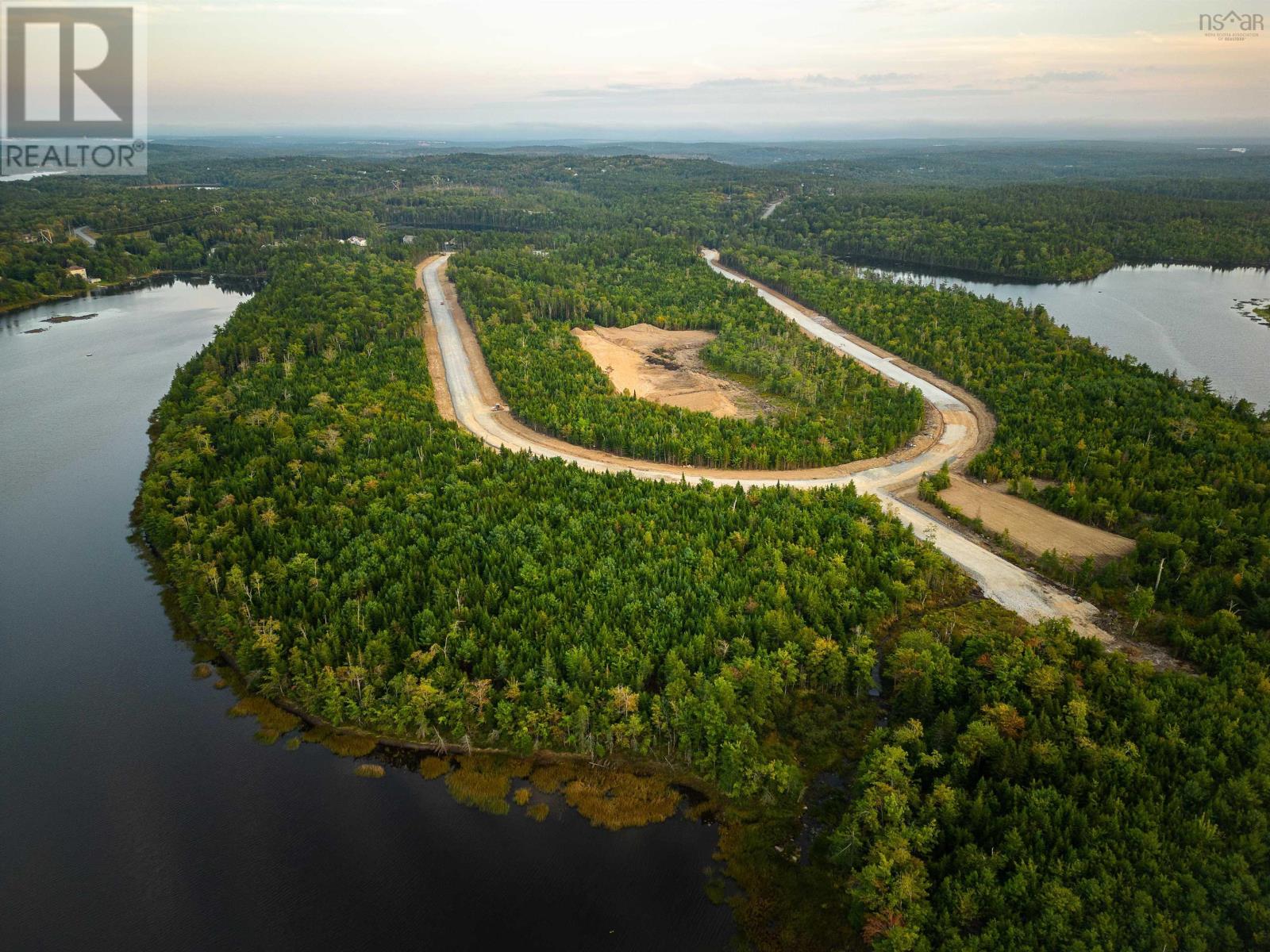 HAMMONDS PLAINS, NS homes for sale & real estate listings Houseful