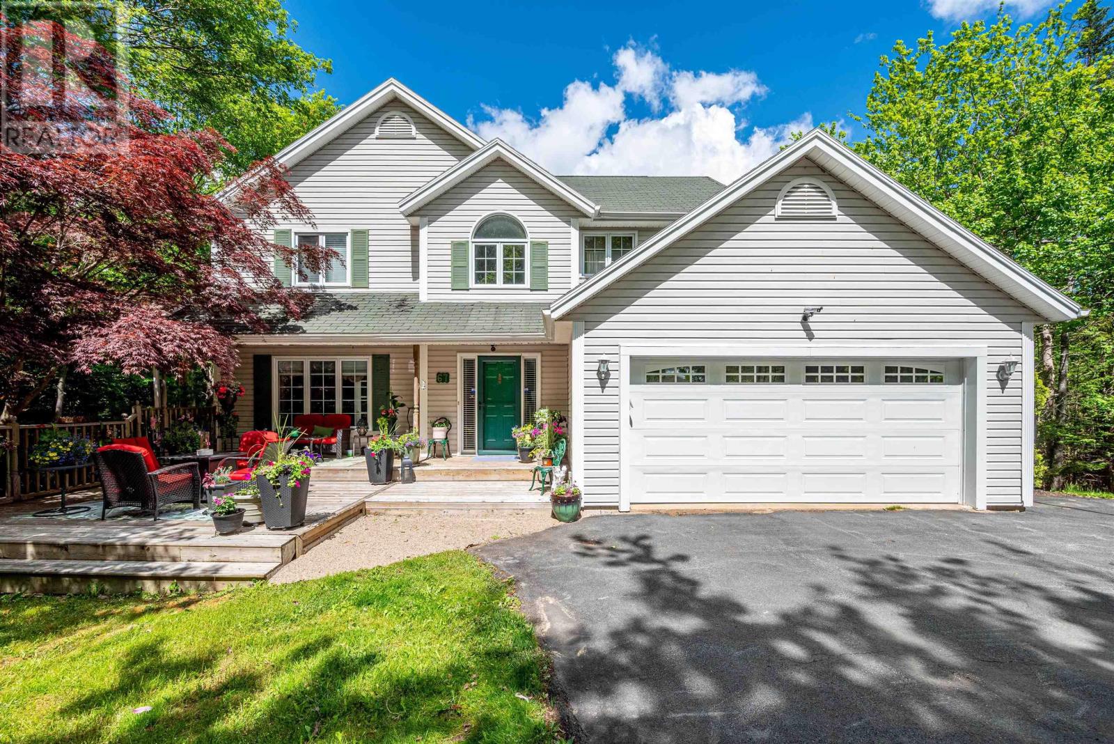 HAMMONDS PLAINS, NS homes for sale & real estate listings Houseful