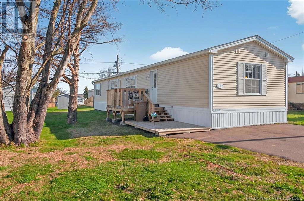 9 Daffodil Ln, Riverview, NB E1B 4Z2