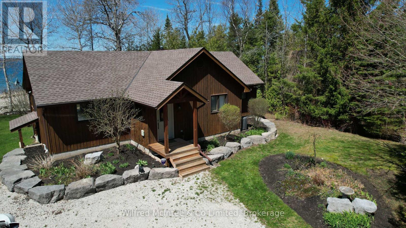 126 Buckingham Ln, Meaford, ON N0H 1V0