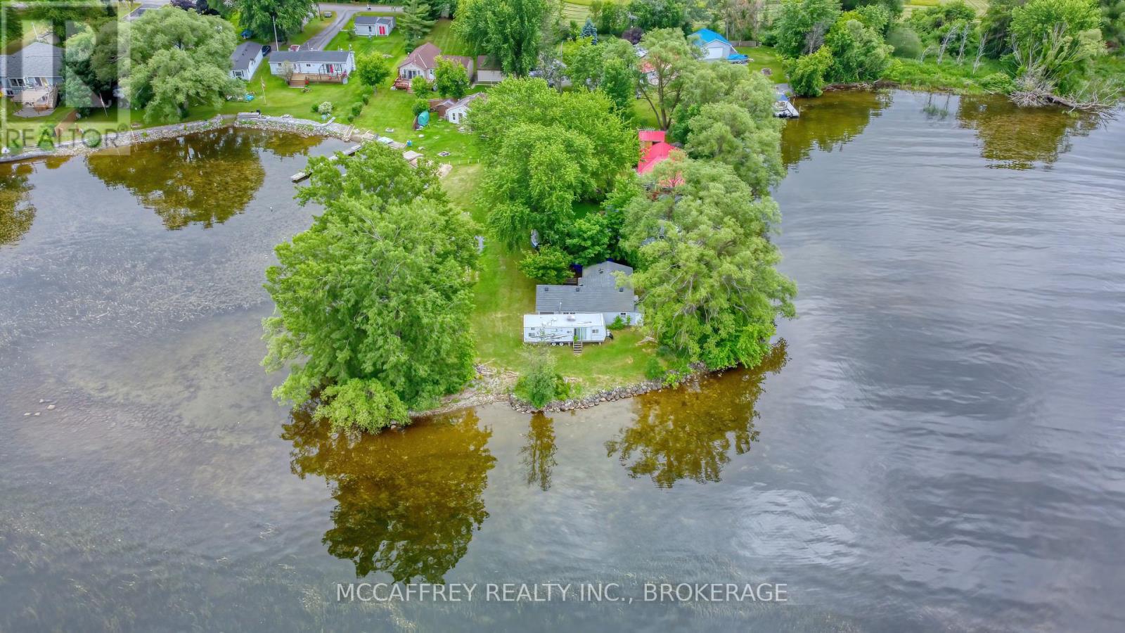 94 Willow Point Ln, Greater Napanee, ON K7R 3K7
