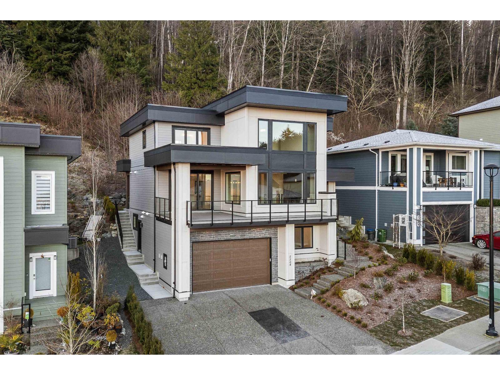 5504 Maclachlan Placepromontory, Chilliwack, BC V2R 0P3