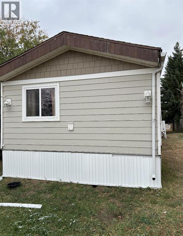49 Street Unit 5019, Amisk, AB T0B 0B0