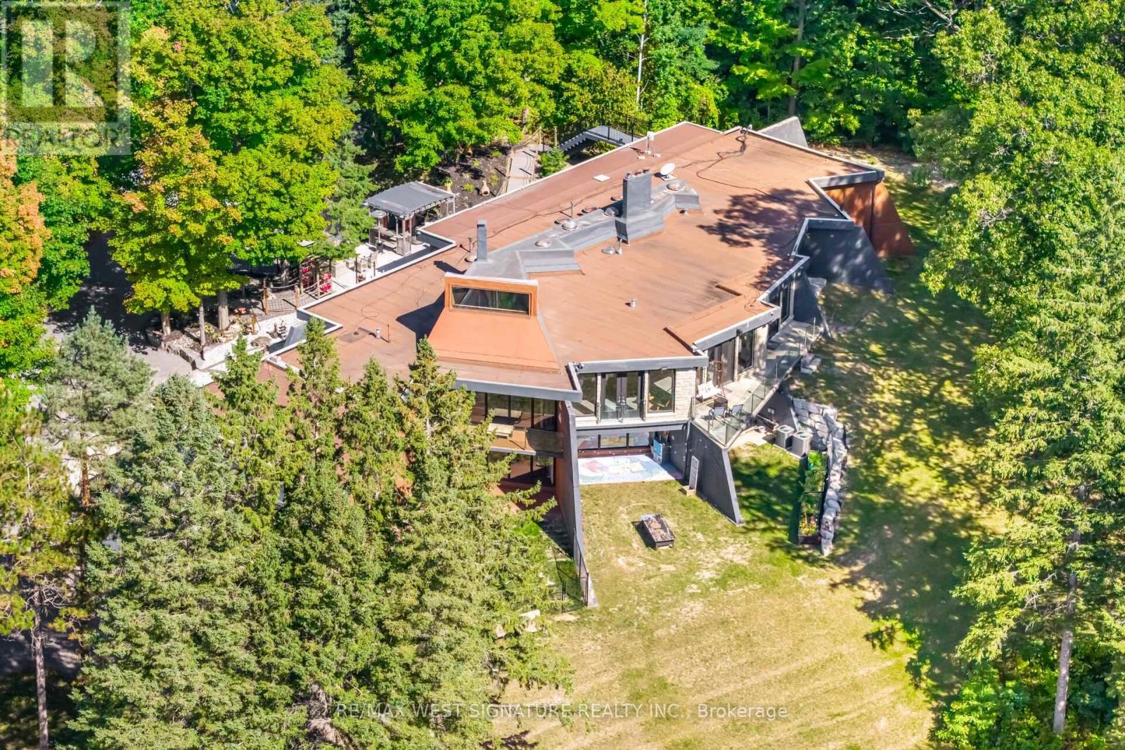 13280 7th Concession Road, King, ON L7B 1K4