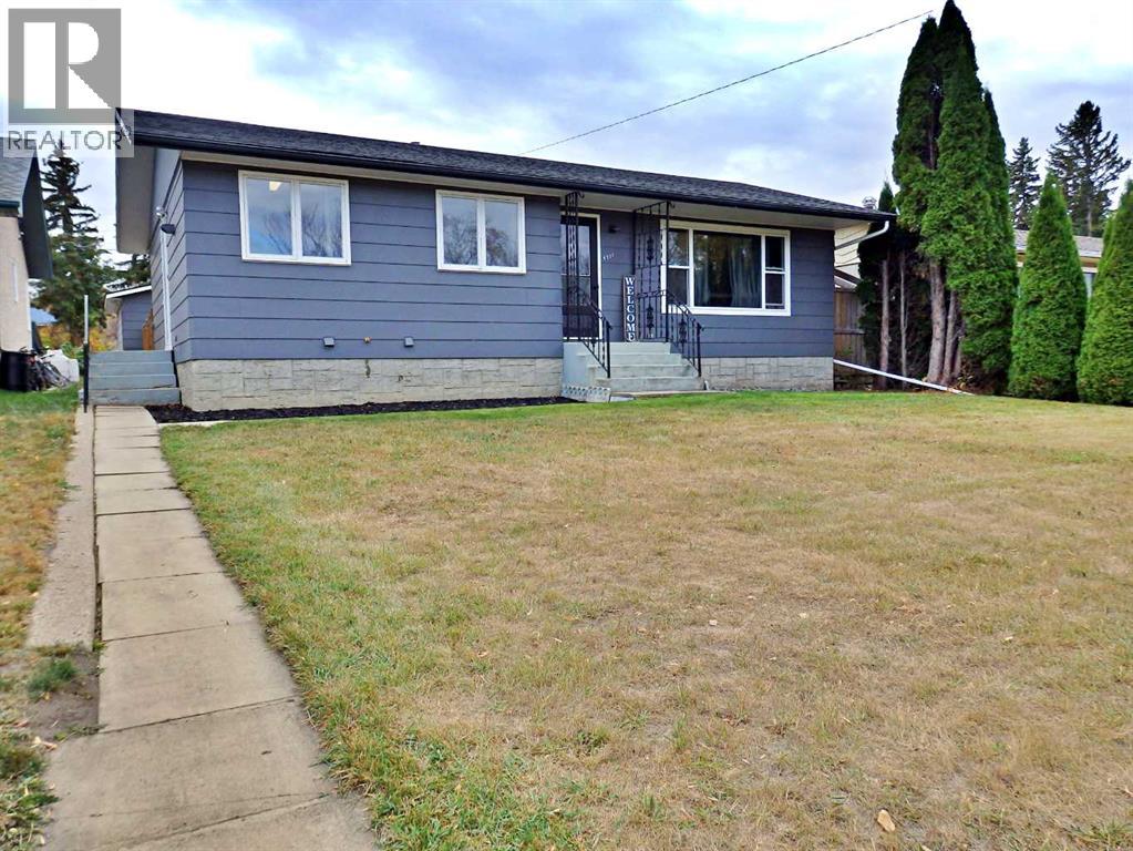 55 Avenue Unit 4711, Vermilion, AB T9X 1S3