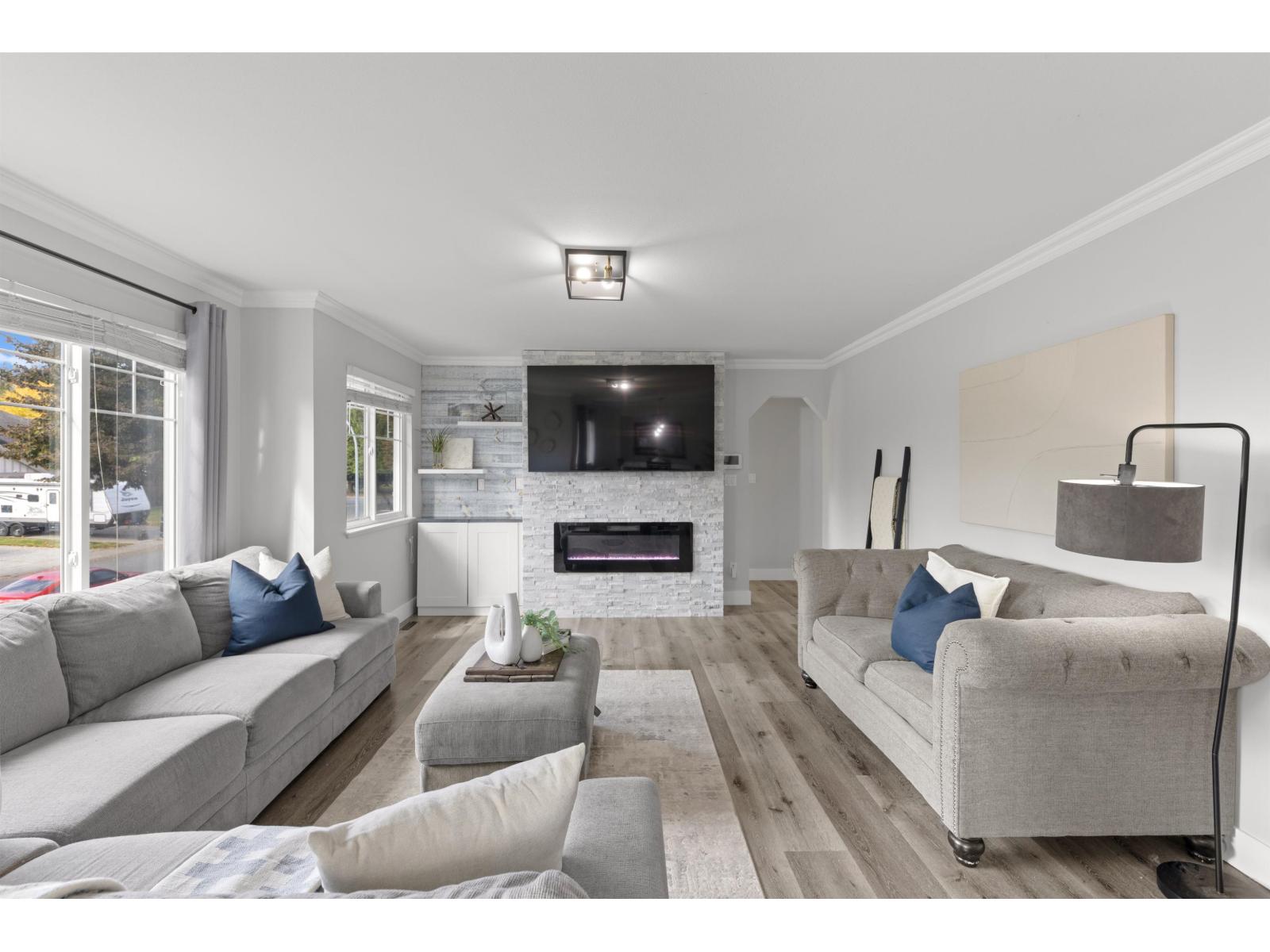 272 Street Unit 2770 #a, Langley, BC V4W 4A5