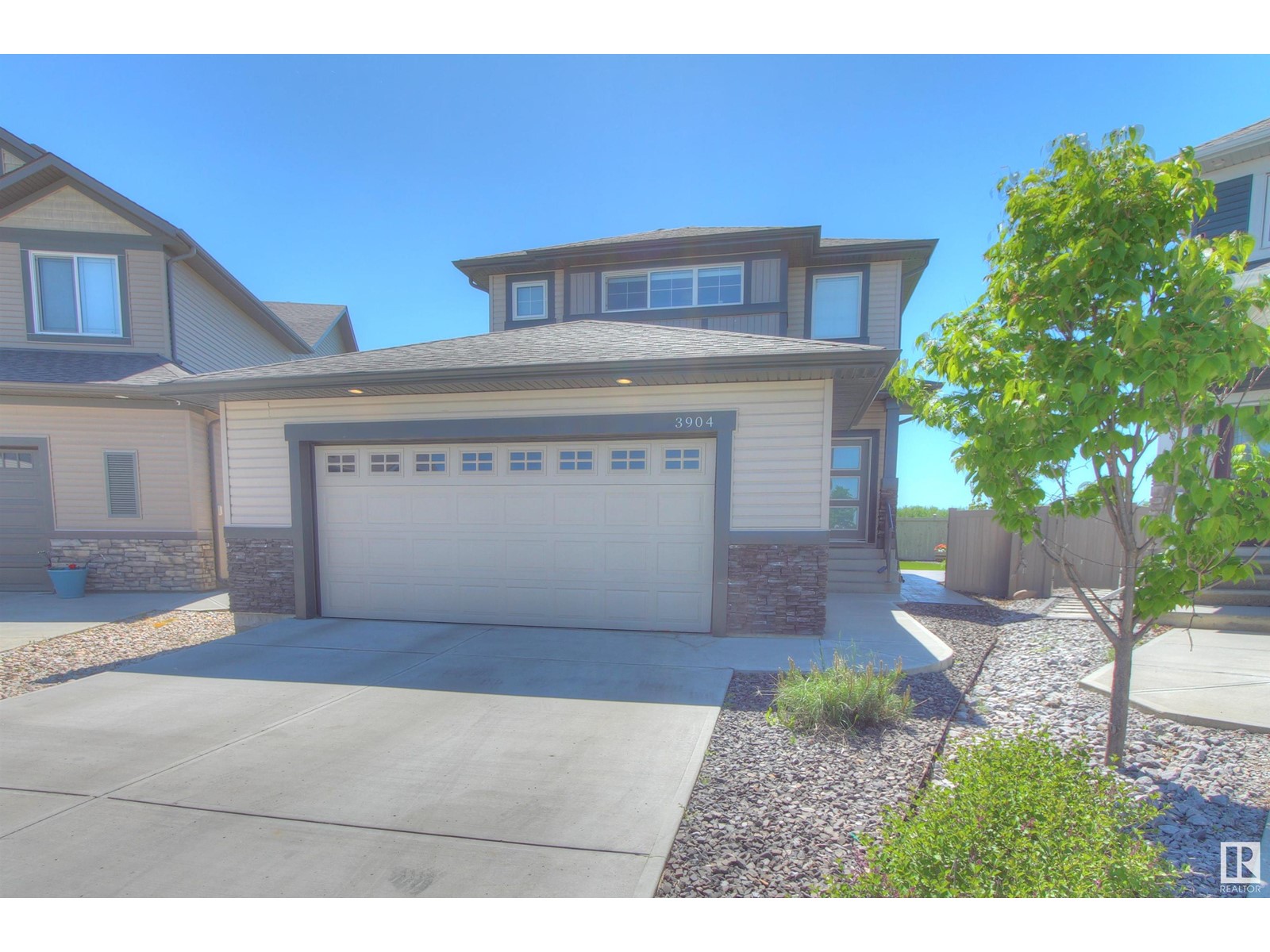 5 St Nw Unit 3904, Edmonton, AB T6T 2G4