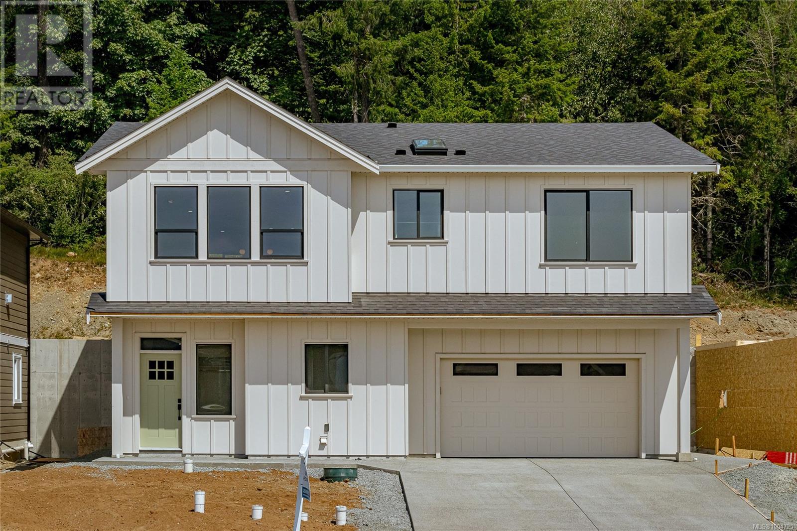 2580 Nickson Way, Sooke, BC V9Z 1P8