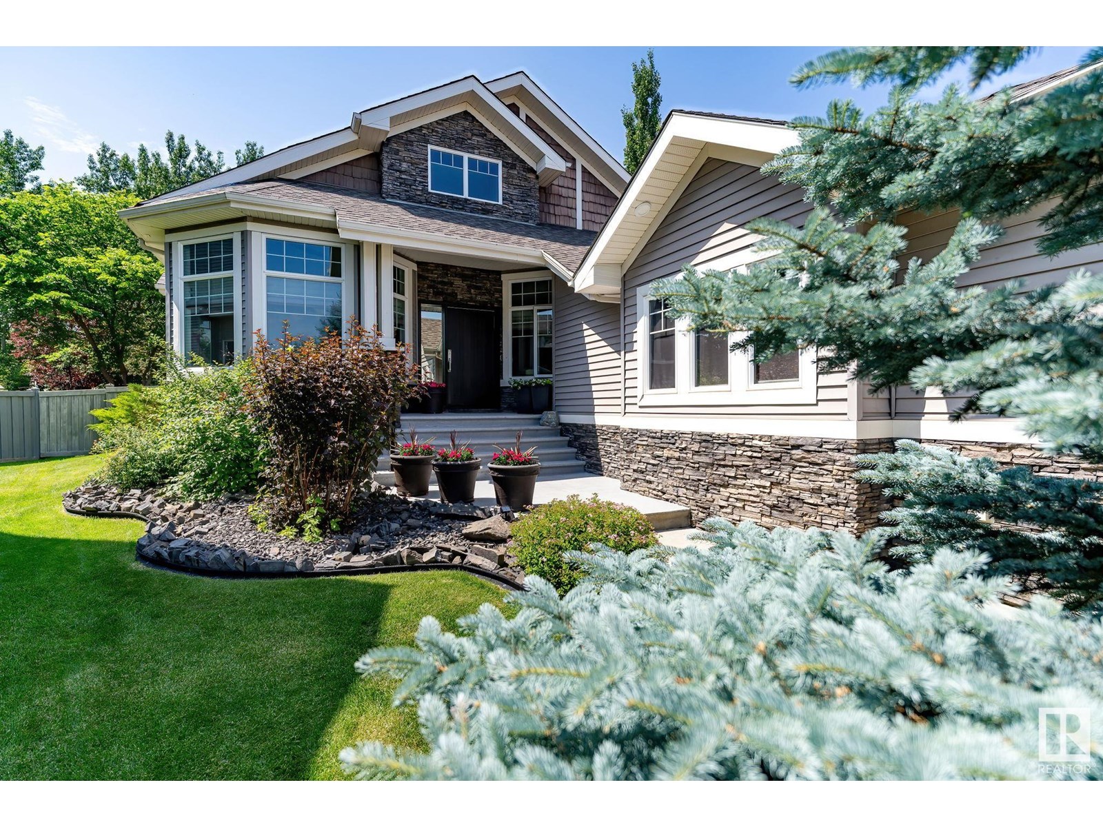212 St Nw Unit 4804, Edmonton, AB T6M 0G2