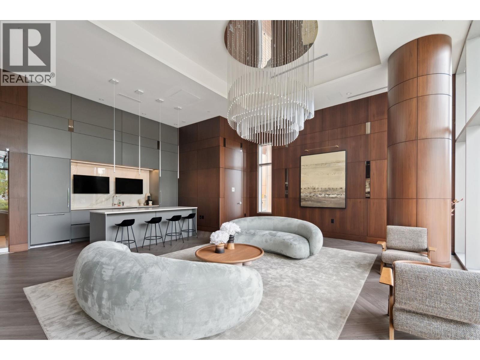 1768 Cook Street Unit 1501, Vancouver, BC V5Y 0N3