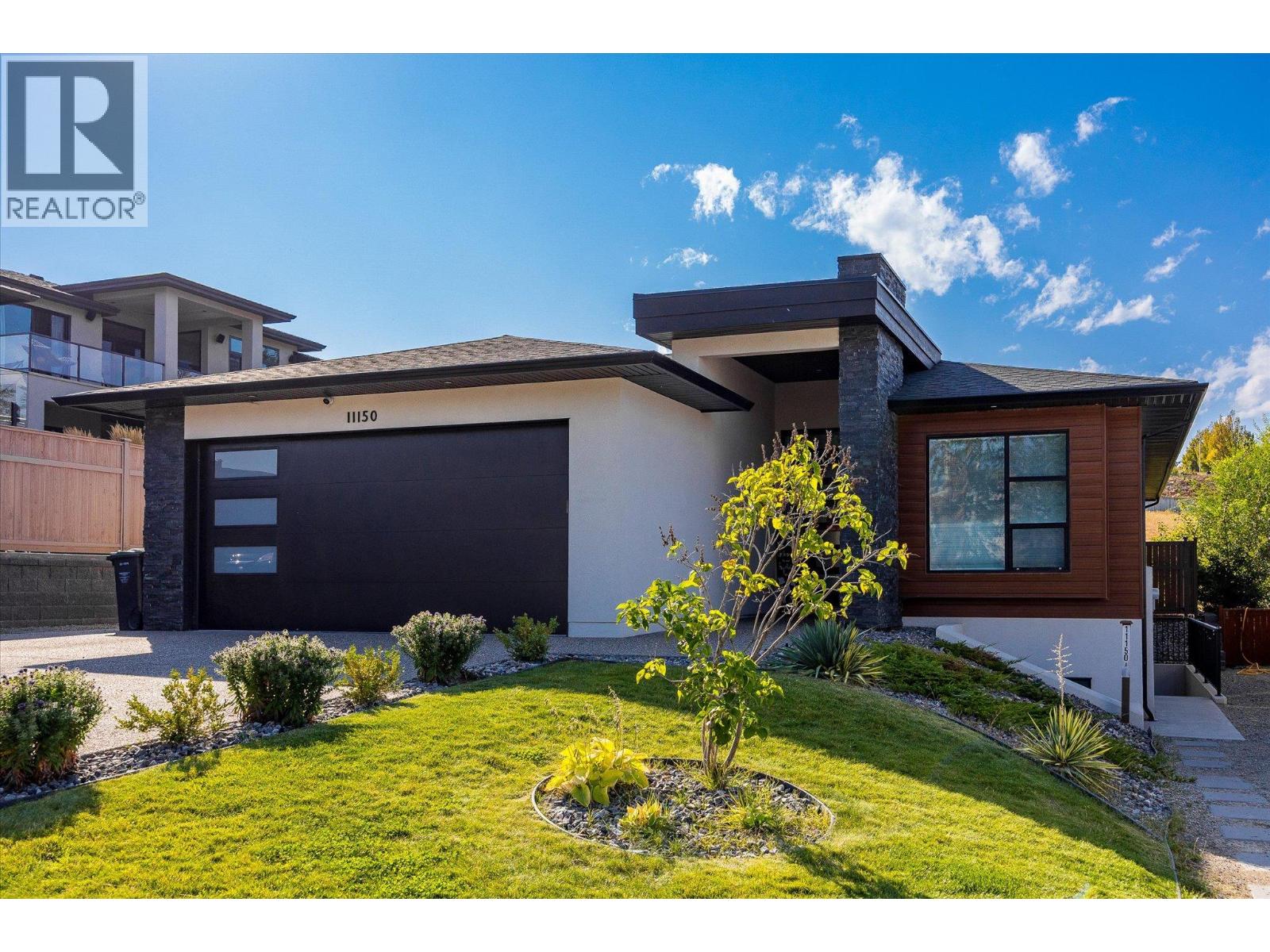 11150 Jardines Rd, Lake Country, BC V4V 1H5