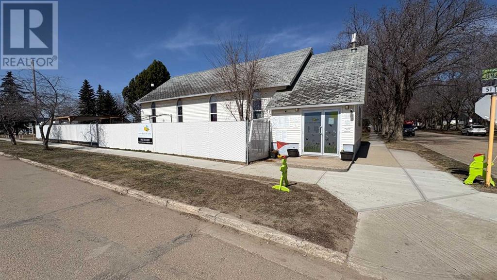 48 Street Unit 5104, Provost, AB T0B 3S0
