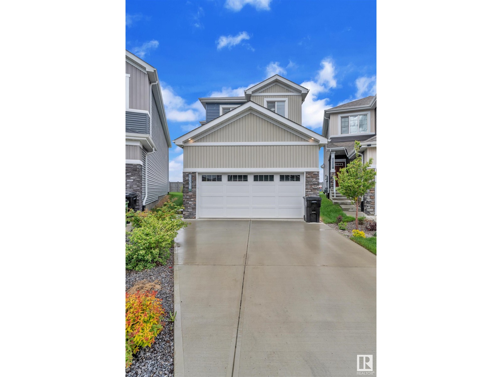 31 Av Sw Unit 16236, Edmonton, AB T6W 4X2