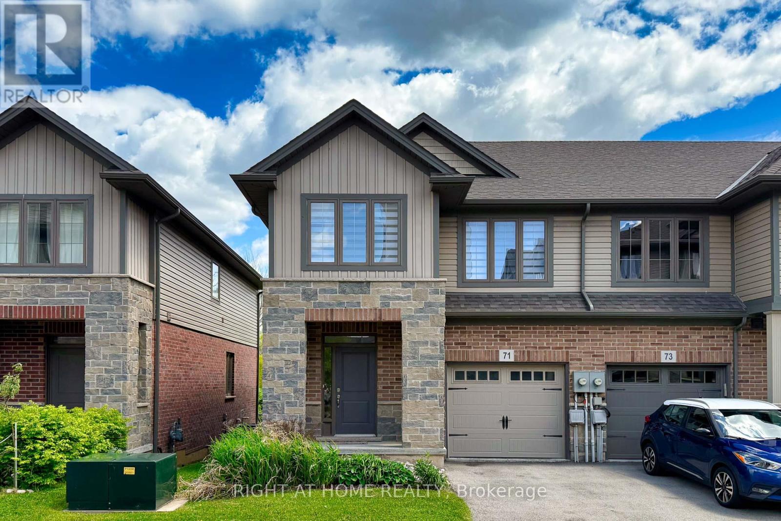 71 Southshore Cres, Hamilton, ON L8E 3W6