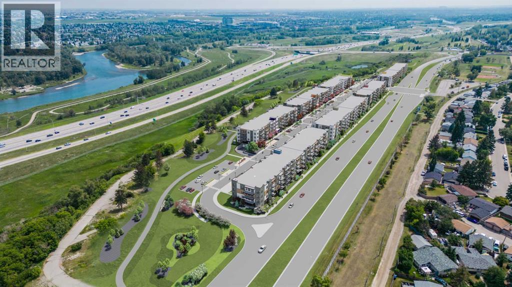 9400 Blackfoot Trail Se Unit 7120, Calgary, AB T2J 0T2
