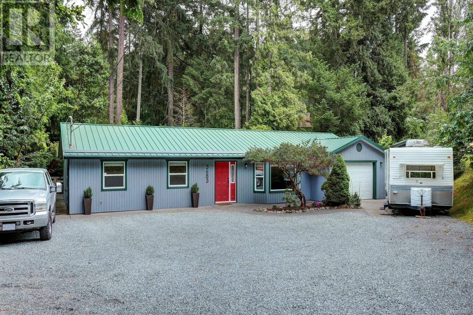 COBBLE HILL, BC homes for sale & real estate listings Houseful