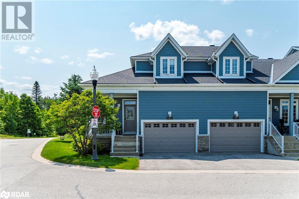 57 High Vista Dr, Oro-Medonte, ON L4M 4Y8