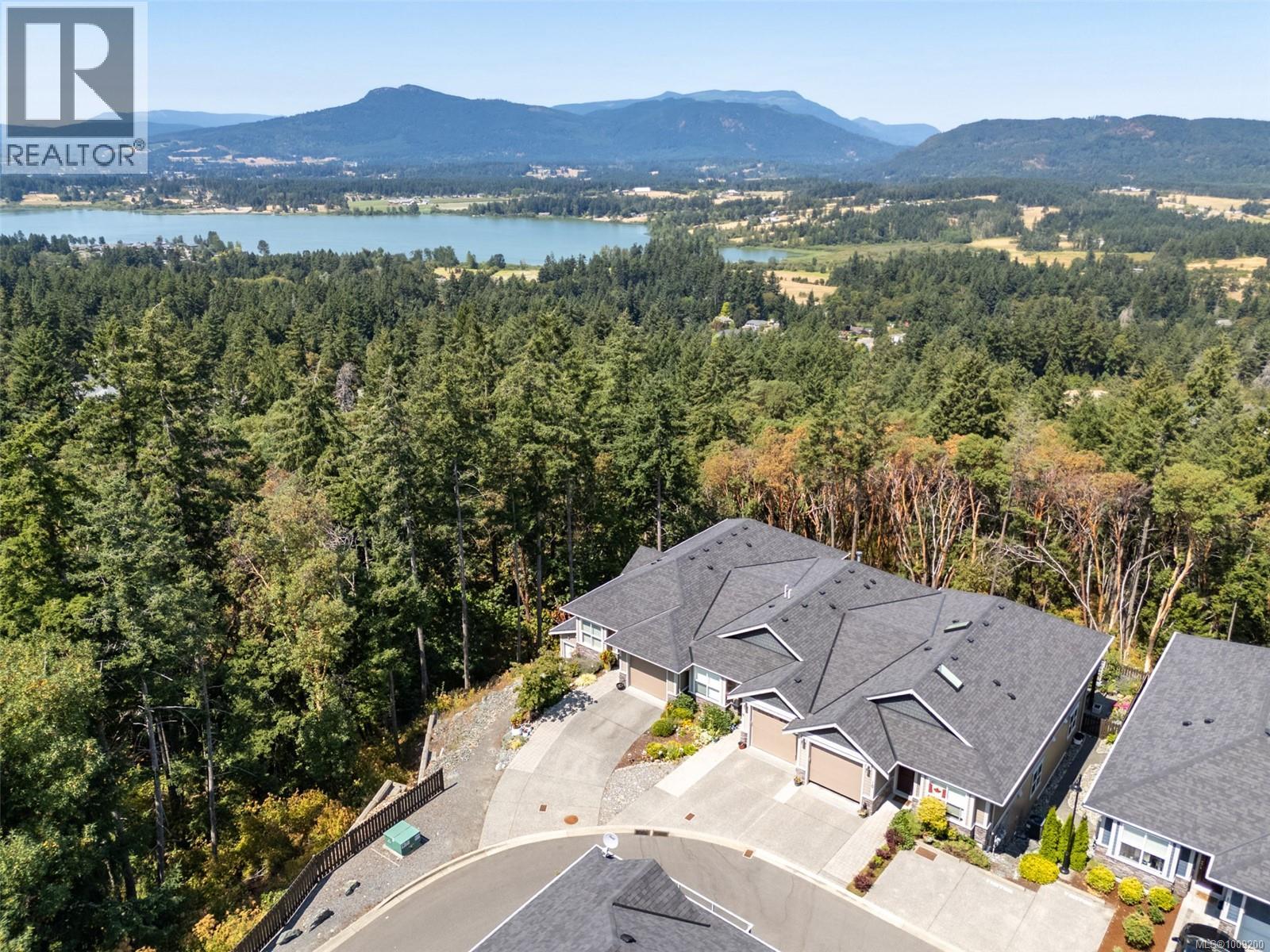 1295 Kingsview Rd Unit 8 Rd, Duncan, BC V9L 0B3