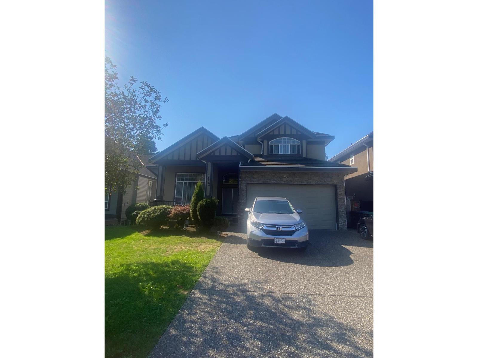 67 Avenue Unit 14866 #a, Surrey, BC V3S 0X6